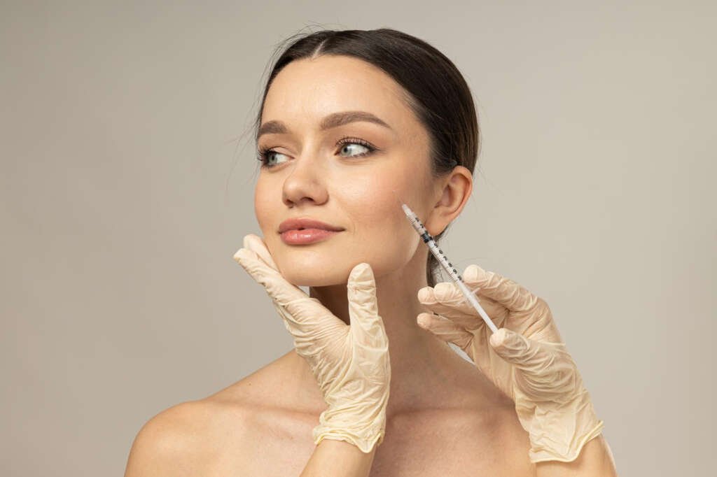 Botox Article