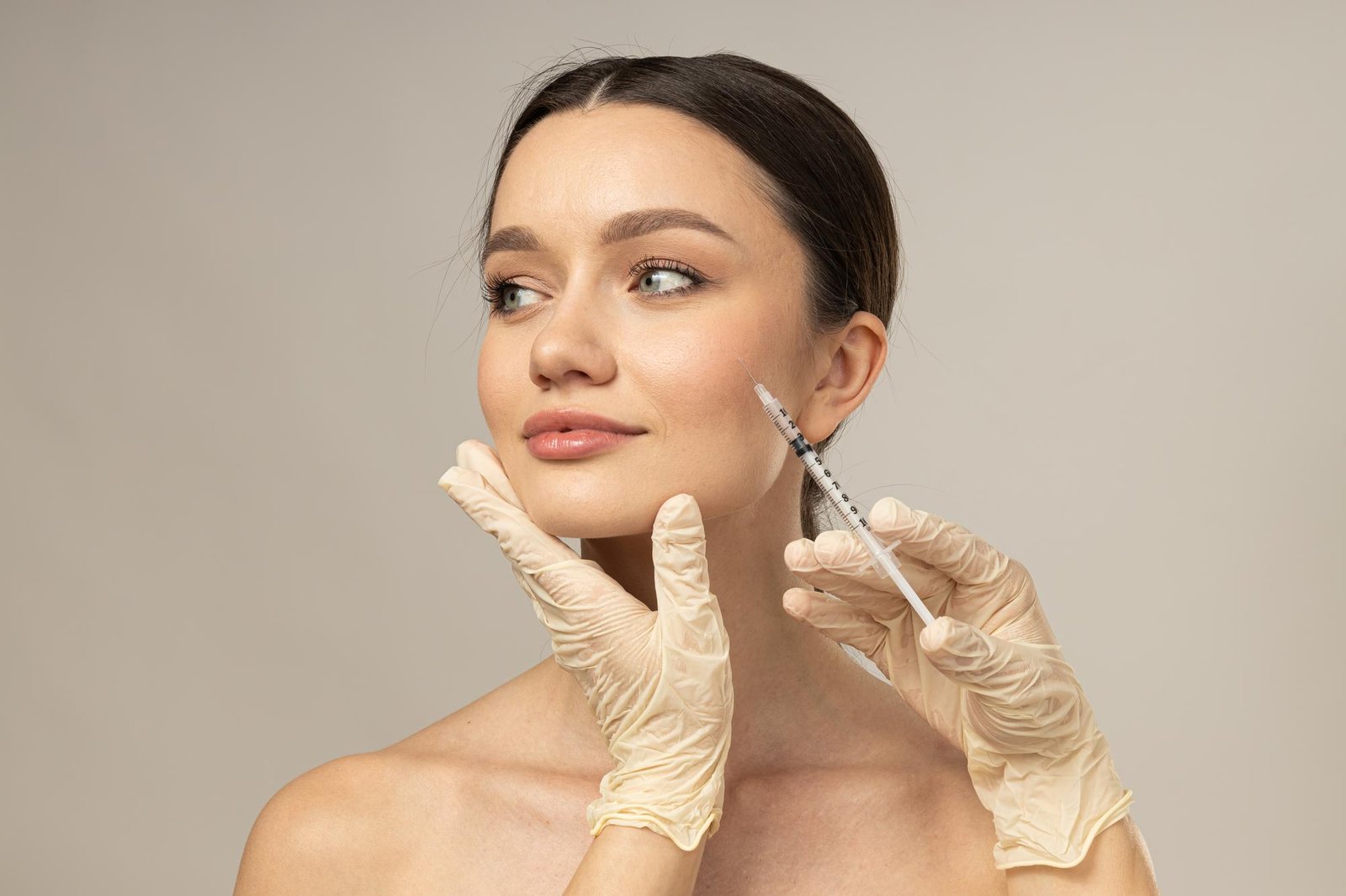 Botox Article