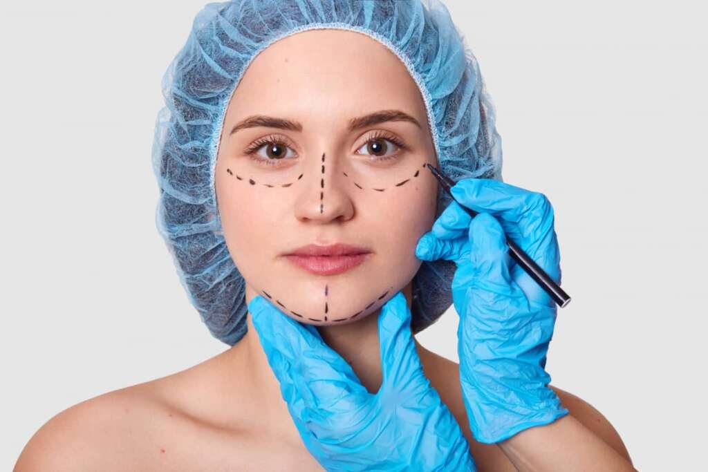 Choosing a Board-Certified Plastic Surgeon in Lebanon