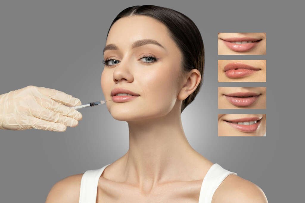 Dermal Fillers