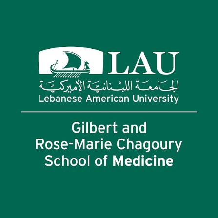 LAU School of Medicine