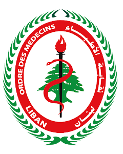 Lebanese-Order-of-Physicians