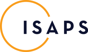 Partner-ISAPS-colour-300x177