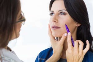 Plastic Surgery Expectations Lebanon