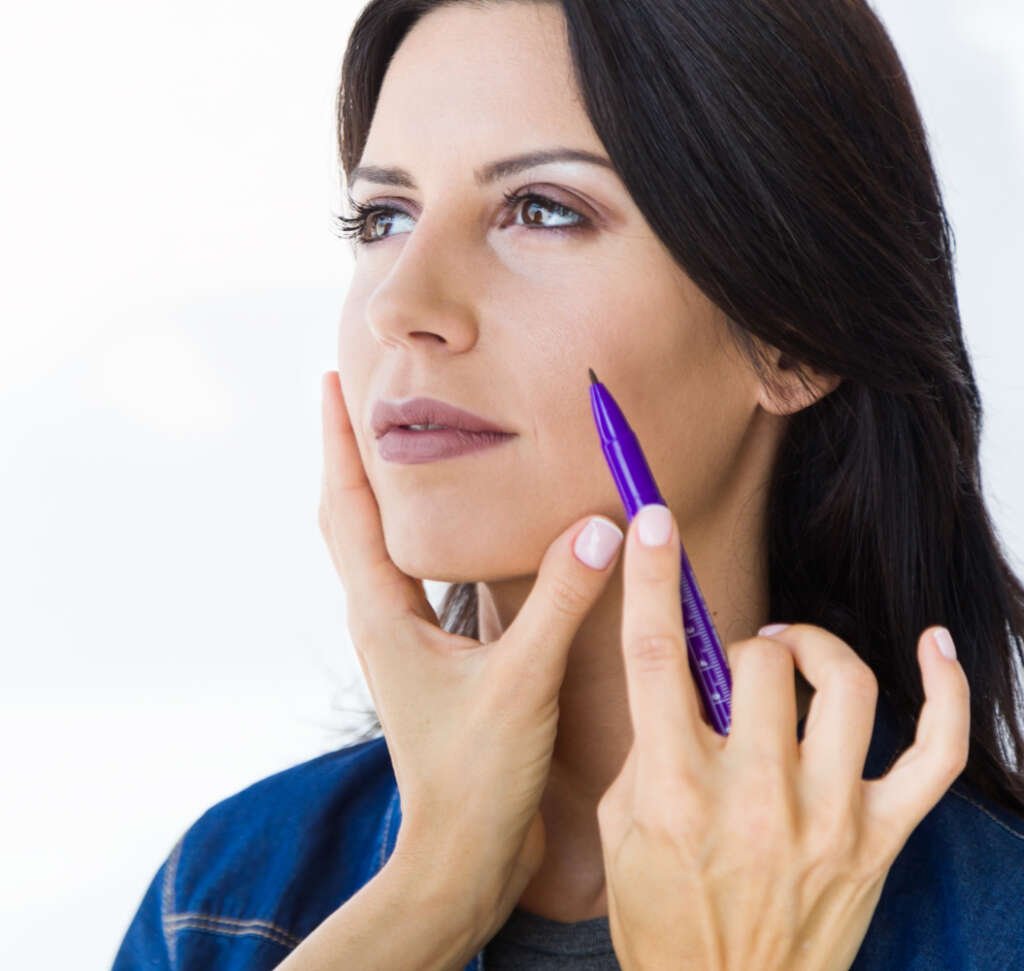 Plastic Surgery Expectations Lebanon