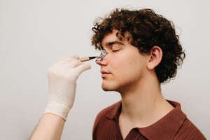 RhinoplastyArticle