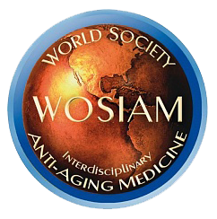 word society anti-aging medicine