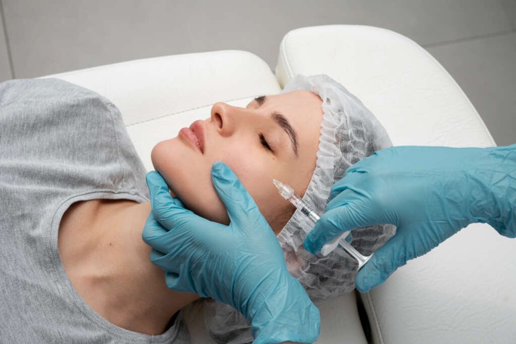 Biostimulator Lebanon