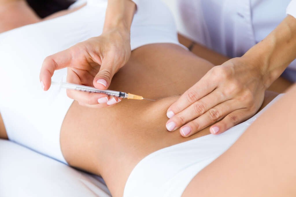 FatInjection Lebanon